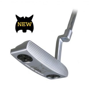 prowler-putter-blade-feat-600x600
