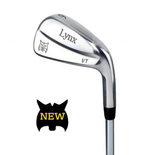 prowler-vt-iron-feat-600x600