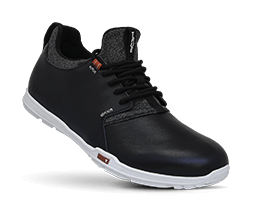 shop-true-original-icon