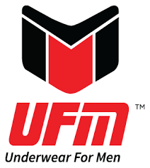 ufm