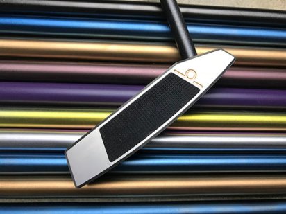 UNITY+-+WEB+-+1+-+SHAFTY+DUO+-+20171104+-+WEBZ