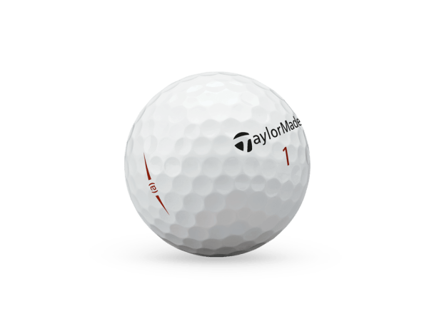 270713-Project (a)_3_4_Ball-6f13c3-large-1517195014 (1)