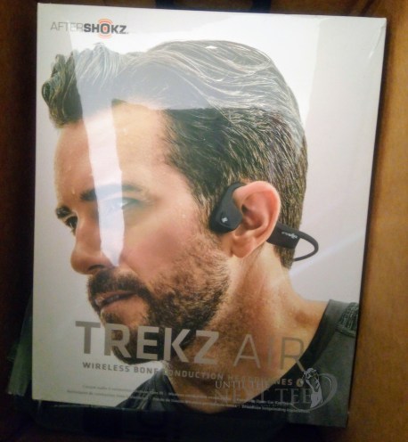 aftershokz air.jpg