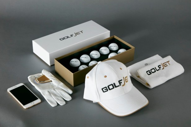 GOLFJET_Studio_26[1584]