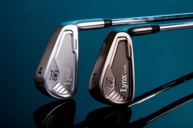 Lynx Prowler Forged CB Irons_1.jpg