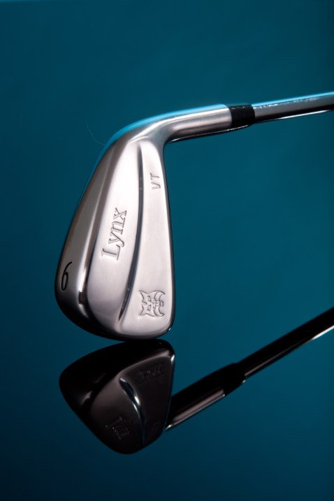 Lynx Prowler VT iron.jpg