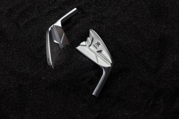 Miura MC-501_8447.jpg