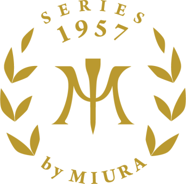 Miura_Golf_1957km390_RGB