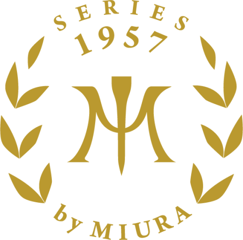 Miura_Golf_1957km390_RGB