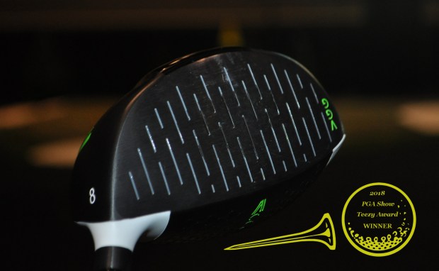 Most Underrated Driver.jpg