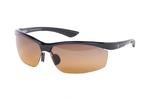 PEAKVISION_GX5 Black 1[1932].jpg