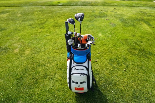 274694-273796-Photo Feb 22, 1 49 12 PM-2d771c-original-1519920469-e4a3d2-original-1520904604.jpg