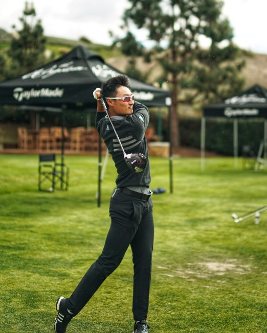 274697-273802-Photo Feb 22, 11 16 19 AM-1ba786-original-1519928510-9cf4f5-original-1520904606.jpg