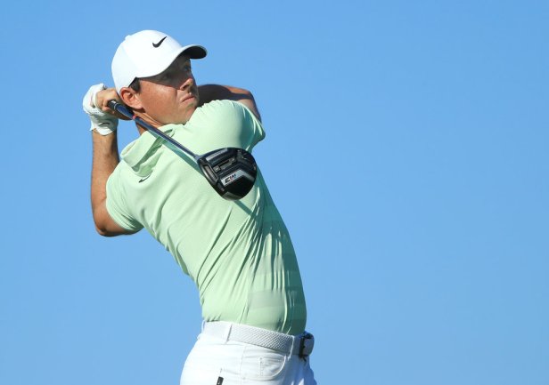 275480-275475-RoryMcIlroy_ArnoldPalmerInv-933769794-ea1fc0-original-1521421342-9de9f6-large-1521423897.jpg