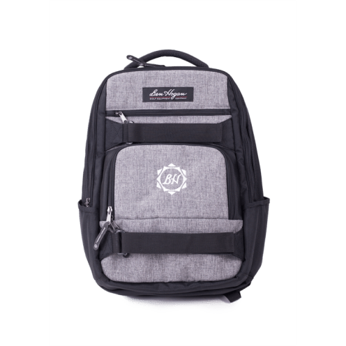 benhoganbackpackbagsq2_720x.png