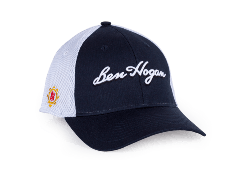 Hats_Right_06_Web_720x.png