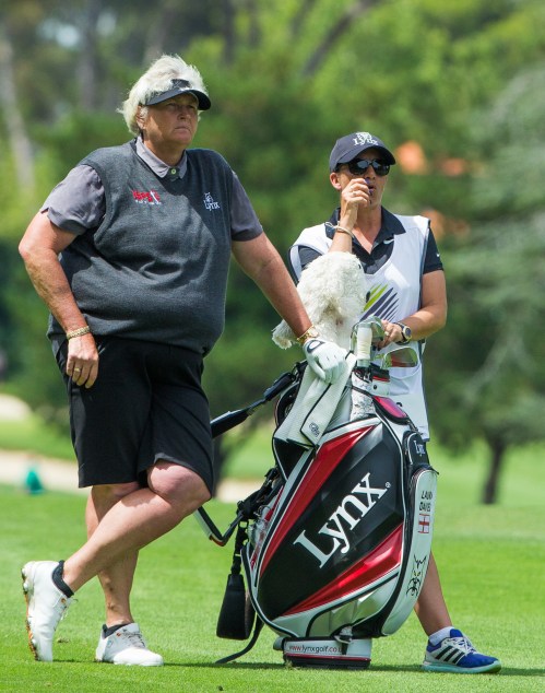 Laura Davies pic courtesy of Ladies European Tour (1).jpg