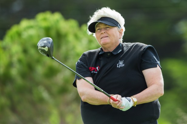 Laura Davies pic courtesy of Ladies European Tour (2).jpg