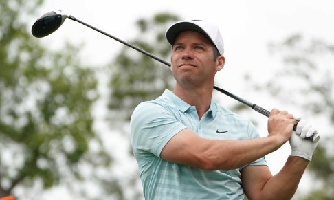 paul-casey