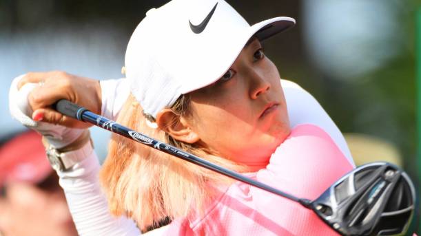 wiem_926920764_2000x1125