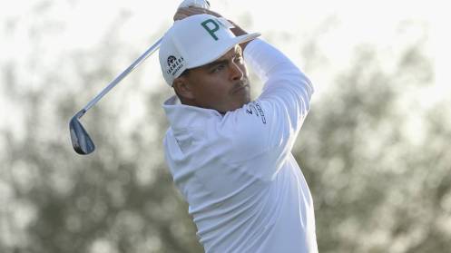 fowler-rickie-usnews-getty-ftr_9crq9lv69y551vcf8k280rem6