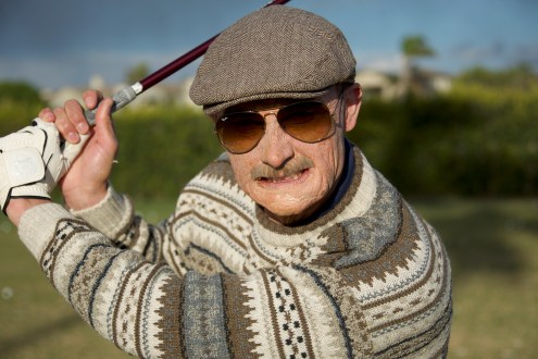 Grandpa Jamie 2[3127].jpg