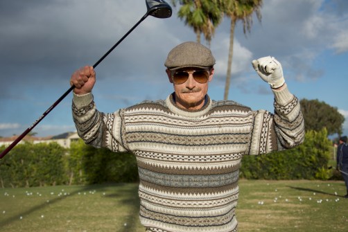 Grandpa Jamie[3126].jpg