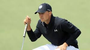 spieth