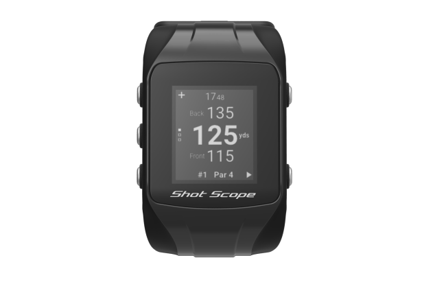 V2 Render Components.1.png