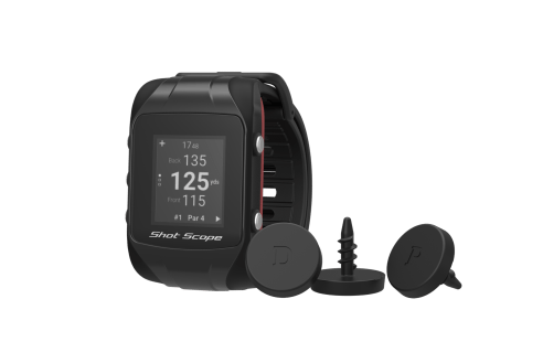 V2_Render_FrontplusTags