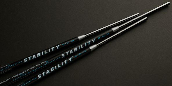stability-1200