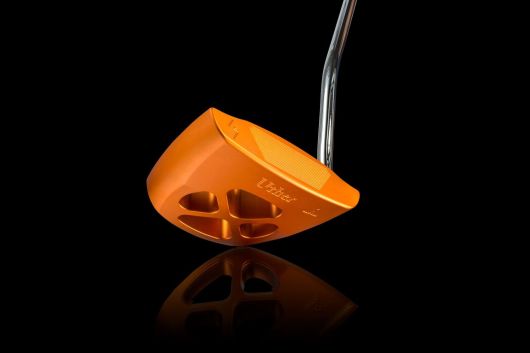 Uther_Orange_Below_Black_preview