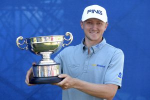 07-4thROUND-RBC-CANADIANOPEN-040-300x200