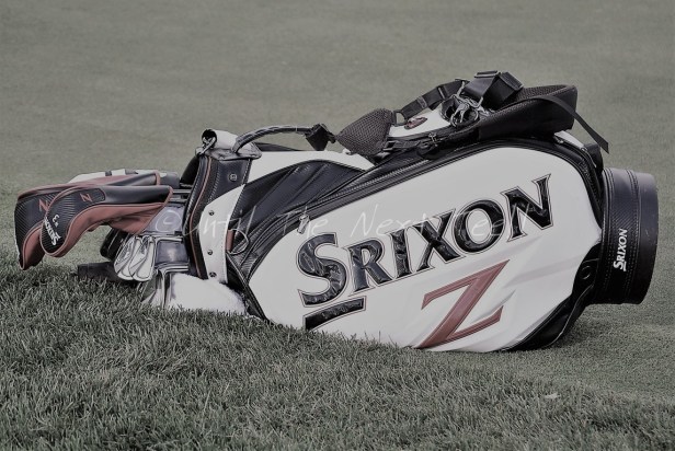 imageedit_16_7374198097