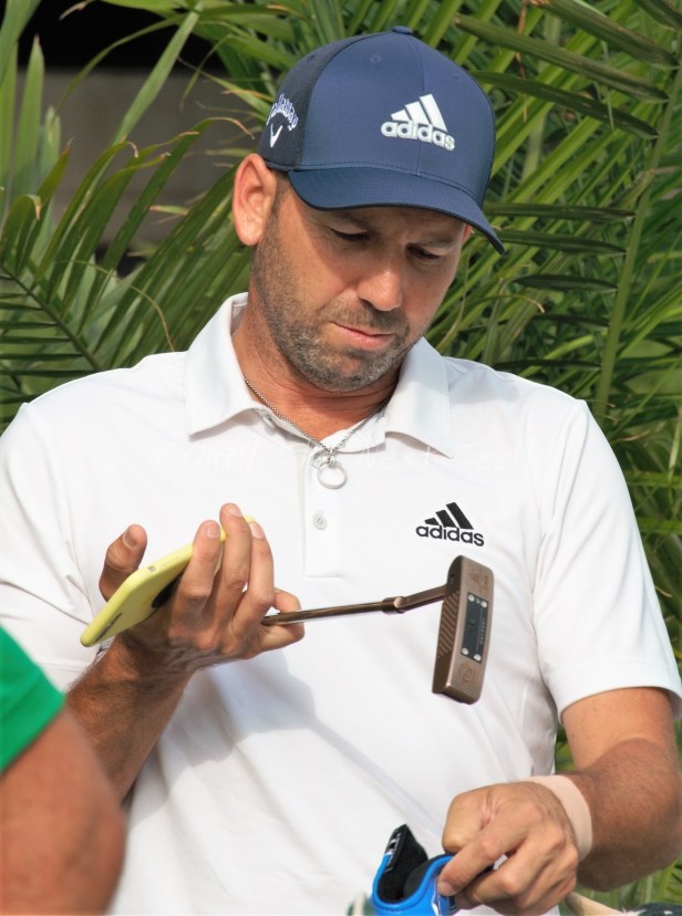 imageedit_19_3553270582