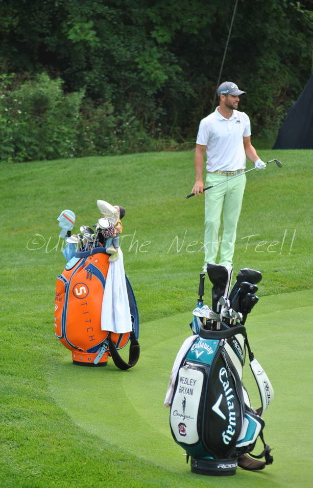 imageedit_22_7224036790