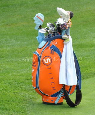 imageedit_24_9747982561