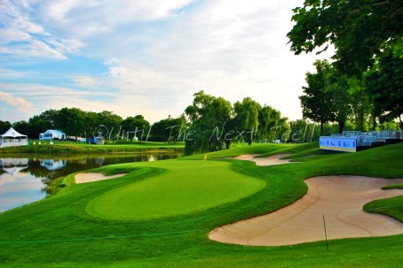 imageedit_2_7482220921