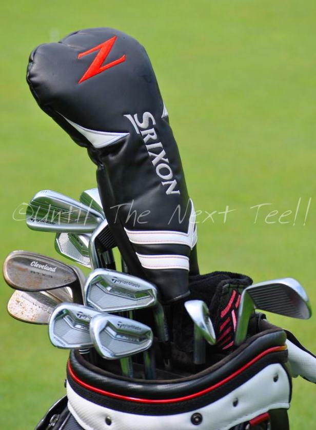 imageedit_34_3482385914