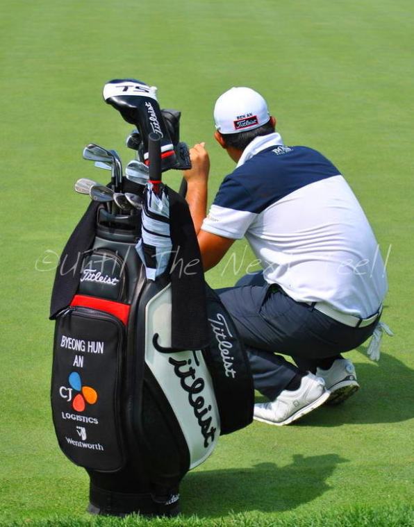 imageedit_43_2141856402