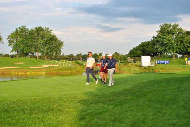 imageedit_9_4754565525