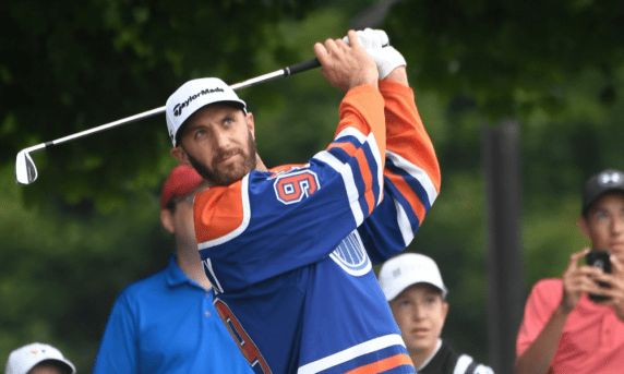 screen-shot-2018-07-25-at-8-54-15-pm-e1532568029946