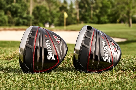 2018 Z Series Drivers[3663]