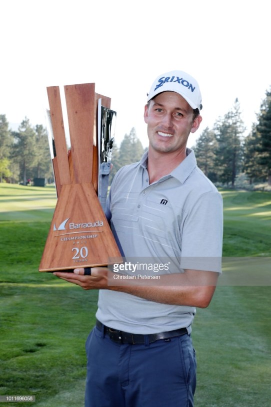 Andrew Putnam Trophy Shot_Barracuda Championship[3630].jpg