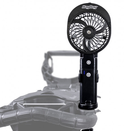 bagboy-cartfan-attached-front (1)