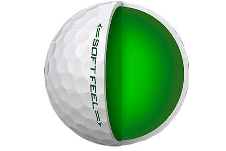 soft-feel-core-soft-white-11