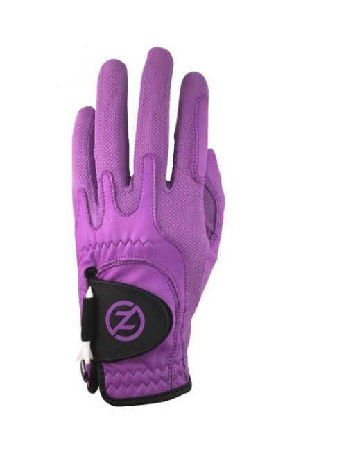 zf_gl70013_mlh_cabretta_purple_2017_3_2