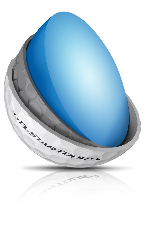 Q-STAR TOUR 2_Core_reflection