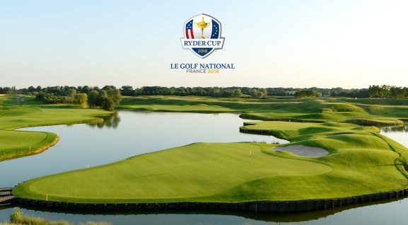 rsz_legolfnational_millereau_kmsp_hole_18_logorc