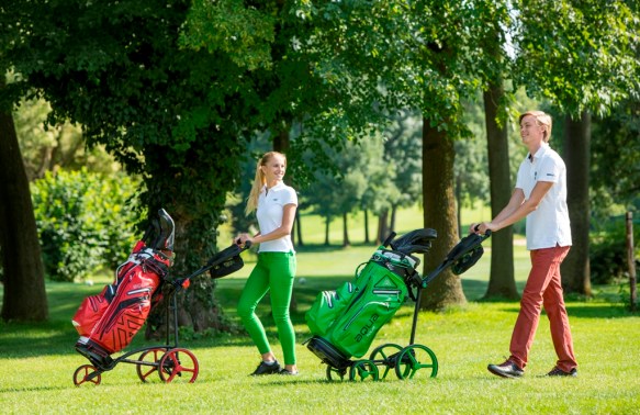 Big_Max-2932-small[4255]